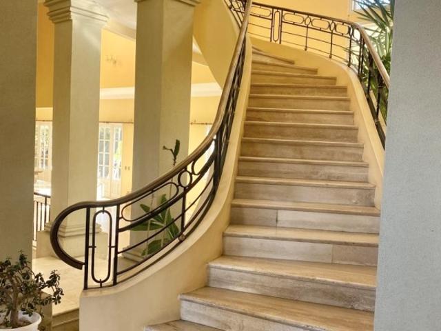 CASA CONDOMINIO ALGARROBAL CHICUREO