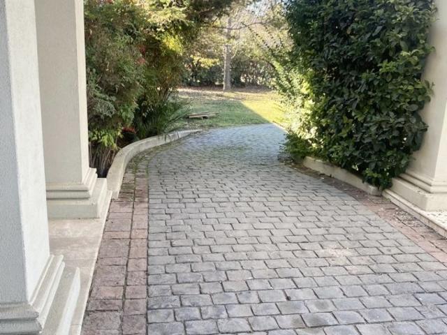 CASA CONDOMINIO ALGARROBAL CHICUREO