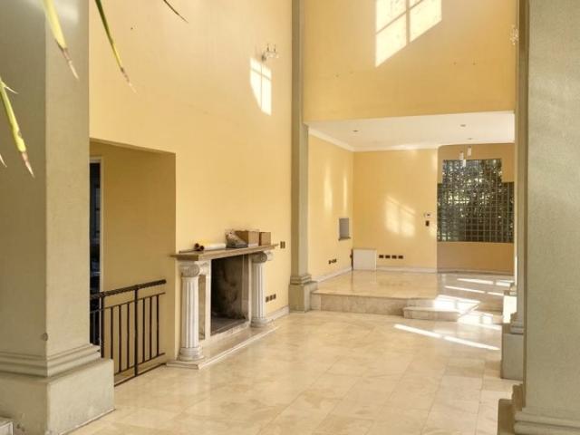 CASA CONDOMINIO ALGARROBAL CHICUREO