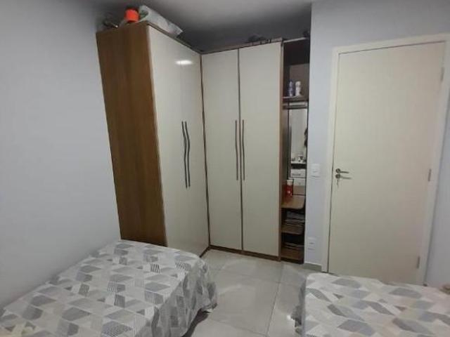 Casa venda em Região Imediata de Jundiaí, Região Metropolitana de Campinas