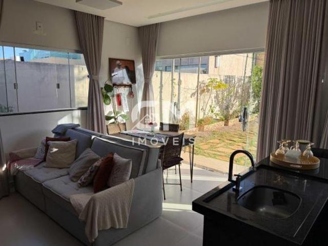 Casa venda em Região Geográfica Imediata do Distrito Federal, Região Integrada de Desenvolvimento do Distrito Federal e Entorno
