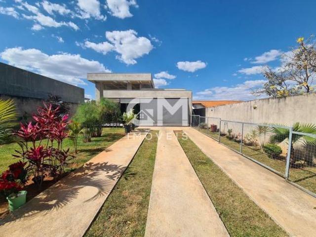 Apartamento venda em Condomínio Alto da Boa Vista, Sobradinho