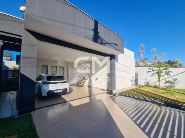 Apartamento venda em Condomínio Alto da Boa Vista, Sobradinho
