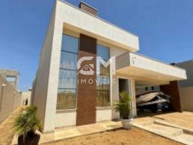 Casa venda em Região Geográfica Imediata do Distrito Federal, Região Integrada de Desenvolvimento do Distrito Federal e Entorno