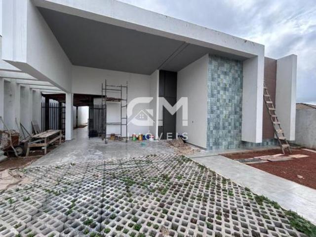 Casa venda em Região Geográfica Imediata do Distrito Federal, Região Integrada de Desenvolvimento do Distrito Federal e Entorno