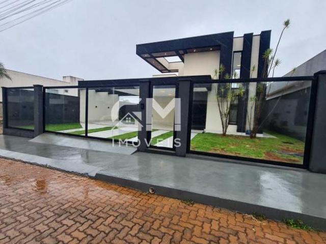 Casa venda em Região Geográfica Imediata do Distrito Federal, Região Integrada de Desenvolvimento do Distrito Federal e Entorno