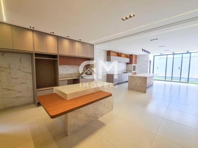 Apartamento venda em Condomínio Alto da Boa Vista, Sobradinho