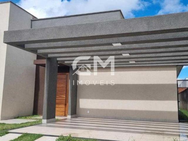 Casa venda em Região Geográfica Imediata do Distrito Federal, Região Integrada de Desenvolvimento do Distrito Federal e Entorno