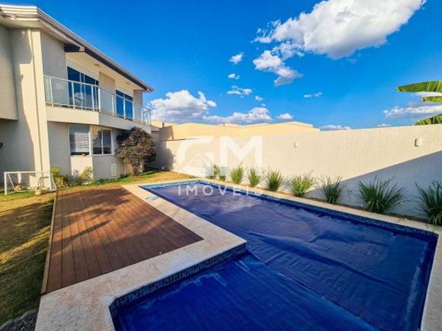 Apartamento venda em Condomínio Alto da Boa Vista, Sobradinho