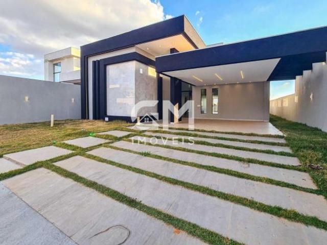 Casa venda em Região Geográfica Imediata do Distrito Federal, Região Integrada de Desenvolvimento do Distrito Federal e Entorno