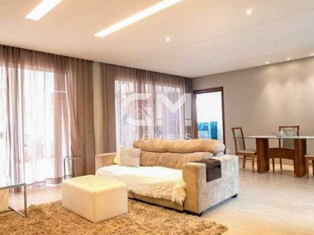 Casa venda em Região Geográfica Imediata do Distrito Federal, Região Integrada de Desenvolvimento do Distrito Federal e Entorno