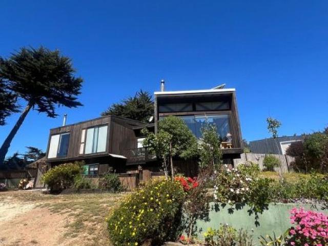 Casa en venta en Pichilemu, Libertador General Bernardo O'higgins