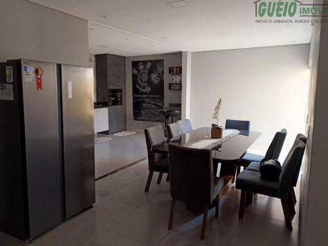 Casa venda em Região Imediata de Itapeva, Itararé