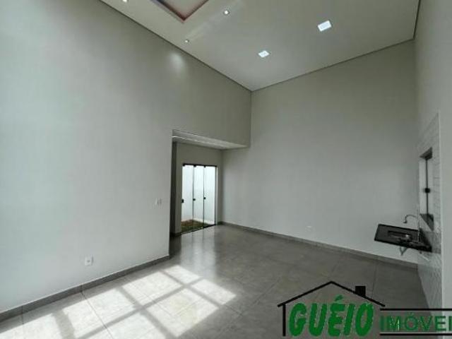 Casa venda em Região Imediata de Itapeva, Itararé