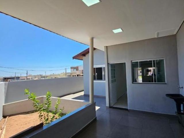 Casa venda em Região Imediata de Itapeva, Itararé