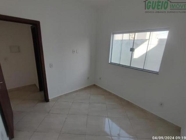 Casa venda em Região Imediata de Itapeva, Itararé
