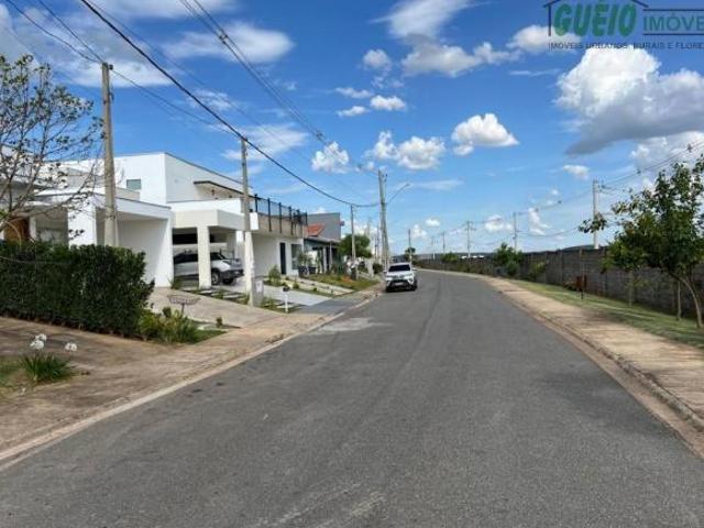 Casa venda em Região Imediata de Itapeva, Itararé