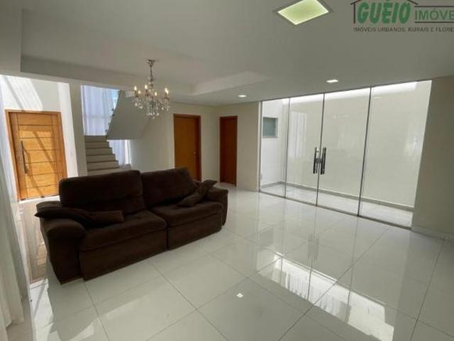 Casa venda em Região Imediata de Itapeva, Itararé