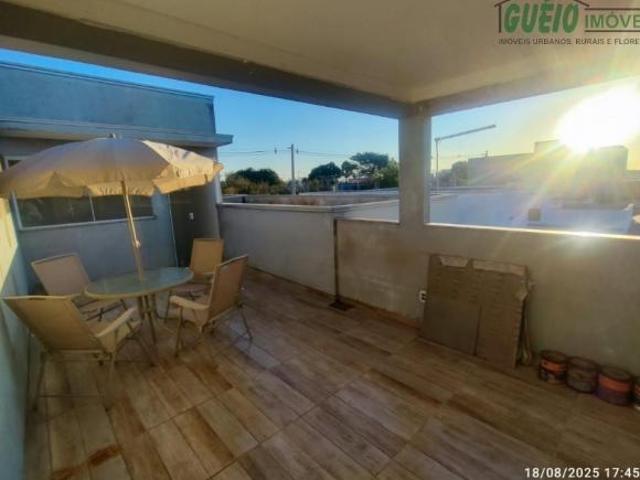 Casa venda em Região Imediata de Itapeva, Itararé