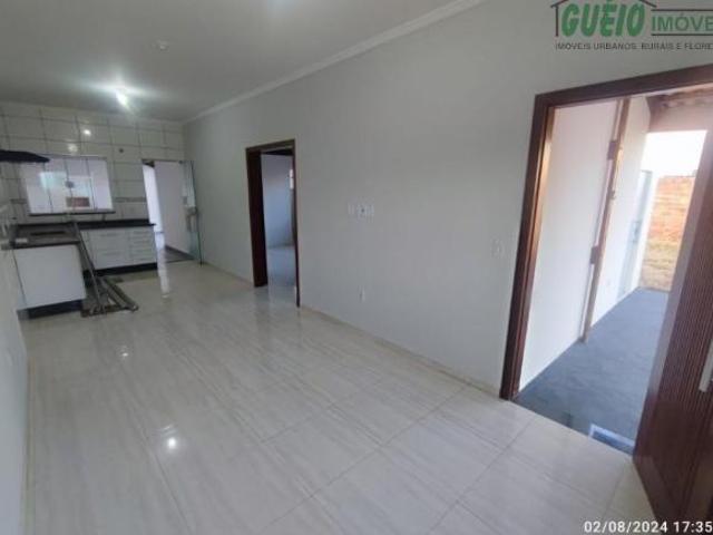 Casa venda em Região Imediata de Itapeva, Itararé