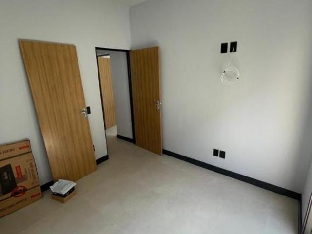 Casa venda em Região Imediata de Itapeva, Itararé