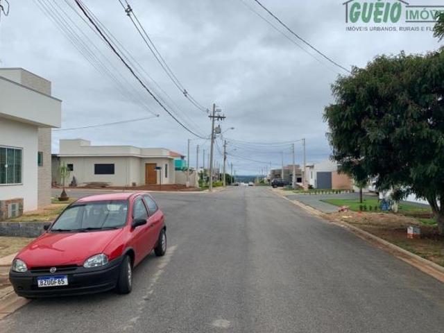 Casa venda em Região Imediata de Itapeva, Itararé