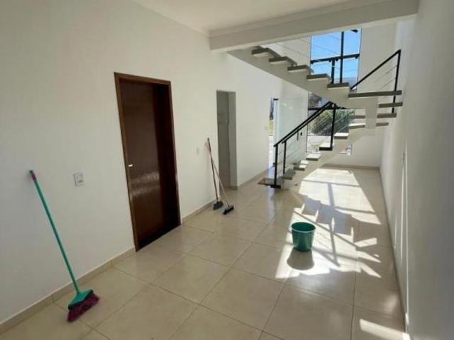 Casa venda em Região Imediata de Itapeva, Itararé