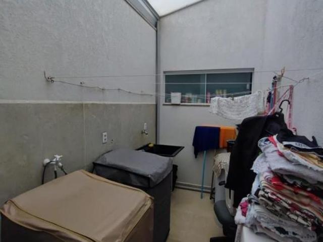 Casa venda em Região Imediata de Itapeva, Itararé