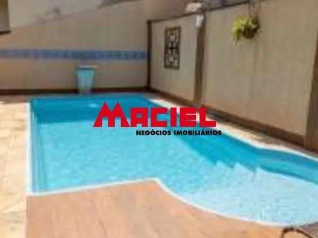 Casa venda em Região Imediata de São José dos Campos, Região Metropolitana do Vale do Paraíba e Litoral Norte