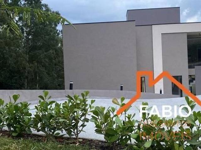 Casa venda em São João Novo, São Roque