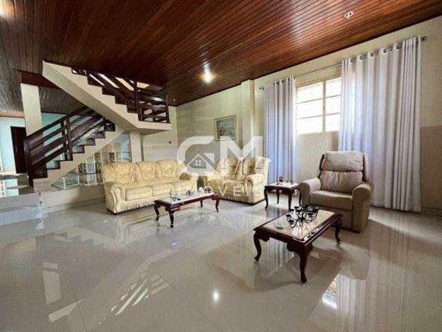 Casa venda em Região Geográfica Imediata do Distrito Federal, Região Integrada de Desenvolvimento do Distrito Federal e Entorno