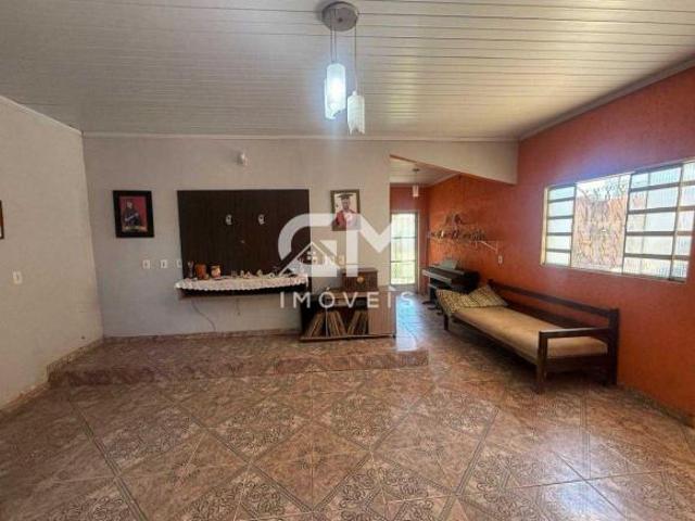 Casa venda em Região Geográfica Imediata do Distrito Federal, Região Integrada de Desenvolvimento do Distrito Federal e Entorno