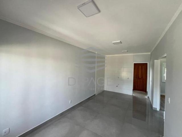 Casa venda em Riozinho