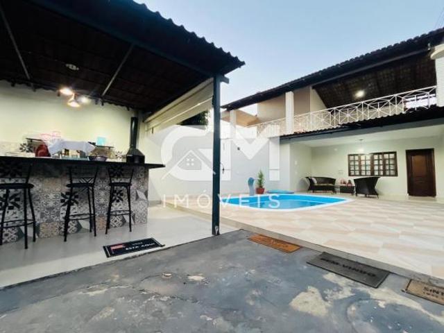 Casa venda em Região Geográfica Imediata do Distrito Federal, Região Integrada de Desenvolvimento do Distrito Federal e Entorno