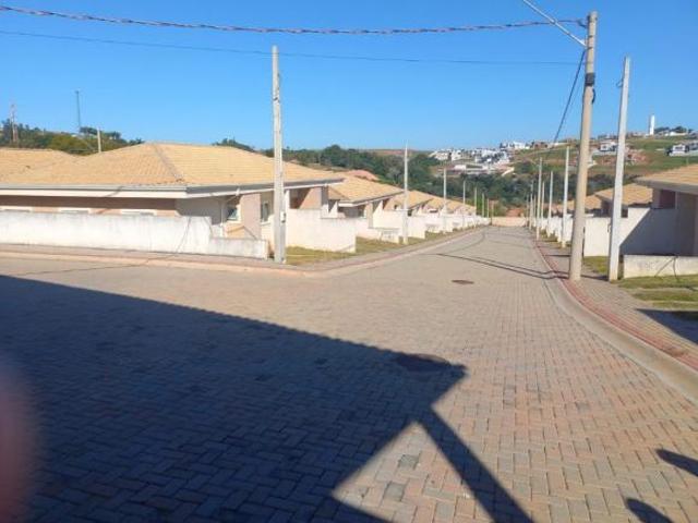 Casa venda em Região Imediata de Jundiaí, Região Metropolitana de Campinas