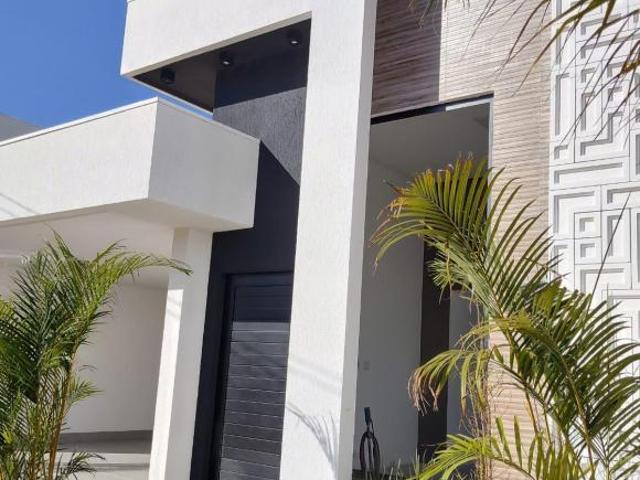 Casa venda em Região Geográfica Imediata de Anápolis, Anápolis