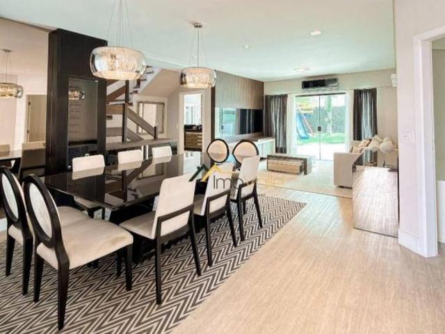 Casa venda em Região Imediata de São José dos Campos, Região Metropolitana do Vale do Paraíba e Litoral Norte