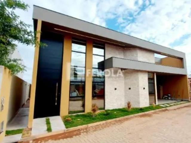 Casa venda em Região Geográfica Imediata do Distrito Federal, Região Integrada de Desenvolvimento do Distrito Federal e Entorno