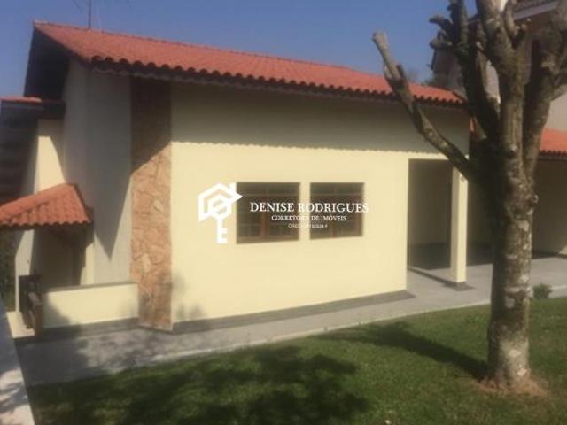 Casa venda em Itaquaquecetuba