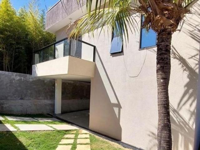 Casa venda em Região Geográfica Imediata do Distrito Federal, Região Integrada de Desenvolvimento do Distrito Federal e Entorno
