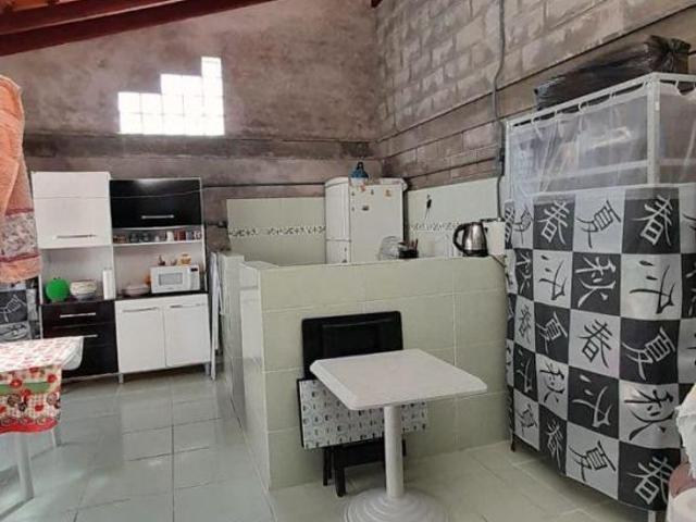 Casa venda em Região Imediata de Jundiaí, Jundiaí