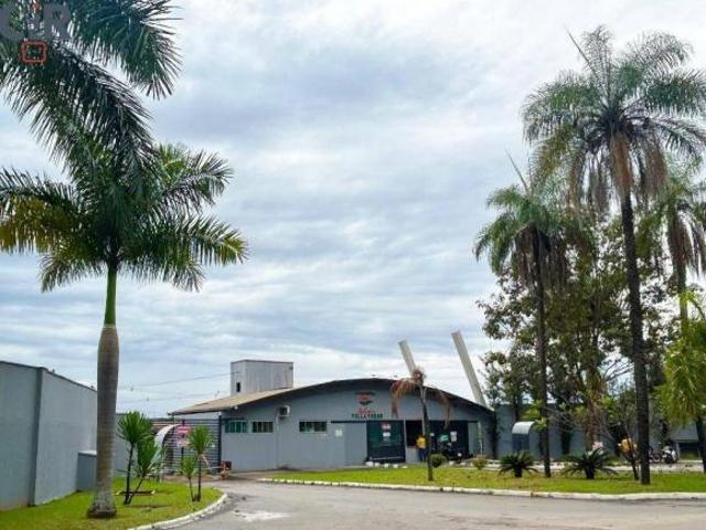 Casa venda em Região Geográfica Imediata de Goiânia, Goiânia