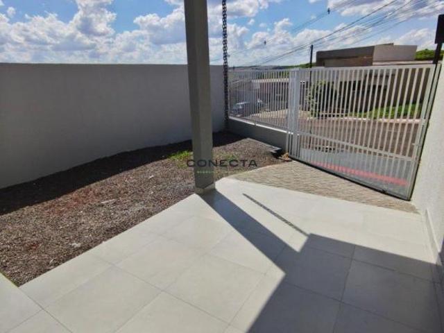 Casa venda em Região Geográfica Imediata de Londrina, Londrina
