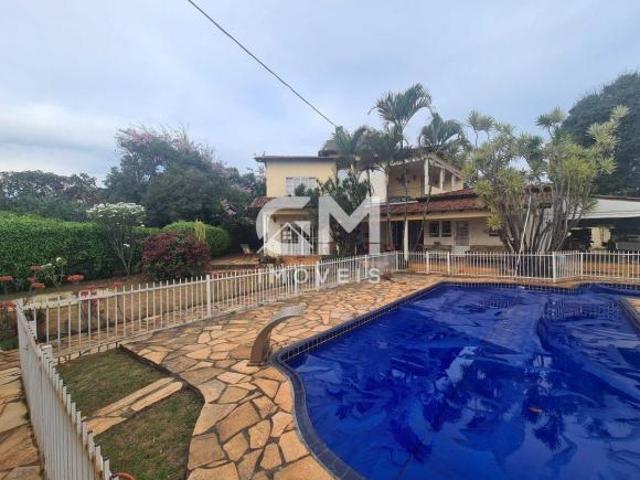 Apartamento venda em Condomínio Vivendas Bela Vista, Sobradinho