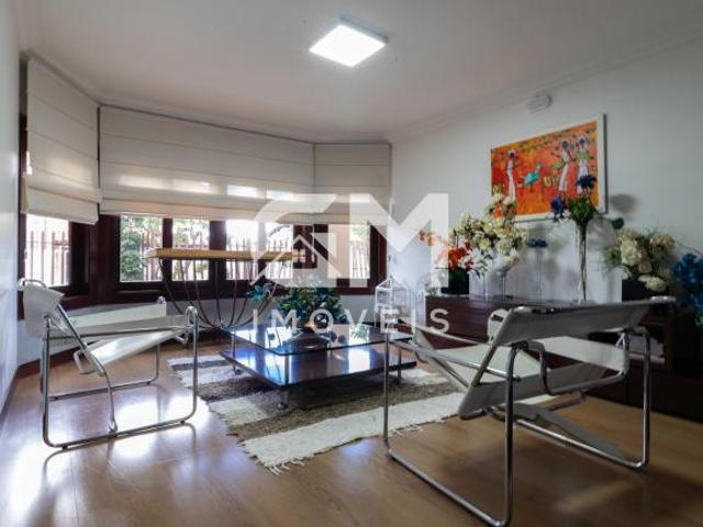 Apartamento venda em Condomínio Vivendas Bela Vista, Sobradinho