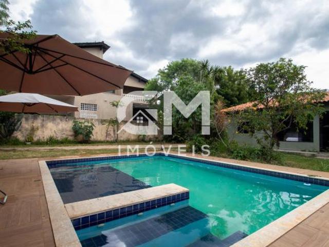 Apartamento venda em Condomínio Vivendas Bela Vista, Sobradinho