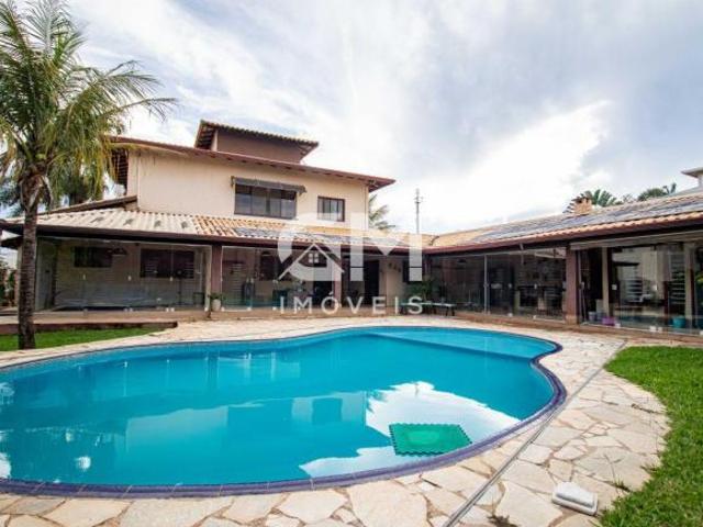 Apartamento venda em Condomínio Vivendas Bela Vista, Sobradinho