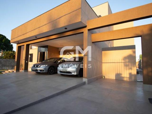 Apartamento venda em Condomínio Vivendas Bela Vista, Sobradinho