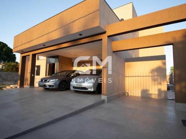 Apartamento venda em Condomínio Vivendas Bela Vista, Sobradinho