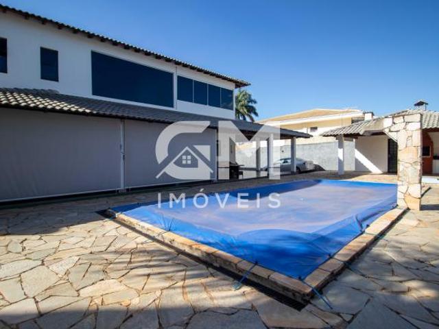 Apartamento venda em Condomínio Vivendas Bela Vista, Sobradinho